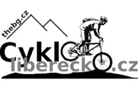 Cyklosport Liberec, Hrádek nad Nisou
